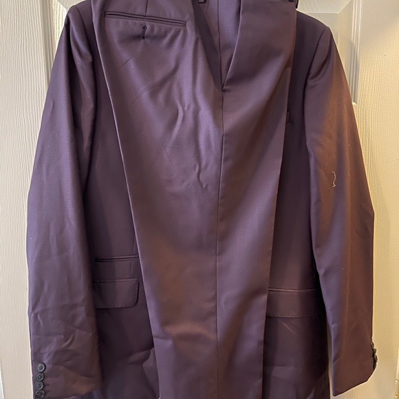 ASOS Suit - Picture 3 of 5